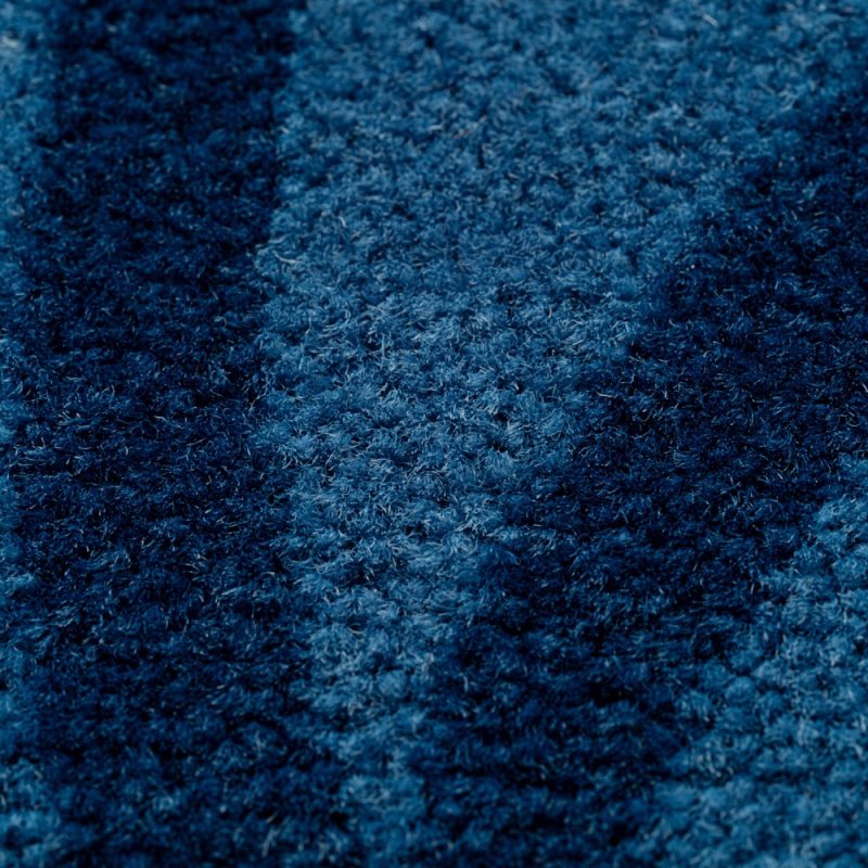 Ковролин Haima «Wilkins» Sequoia 800 Blue 04 (3,66 м) — купить в Екатеринбурге