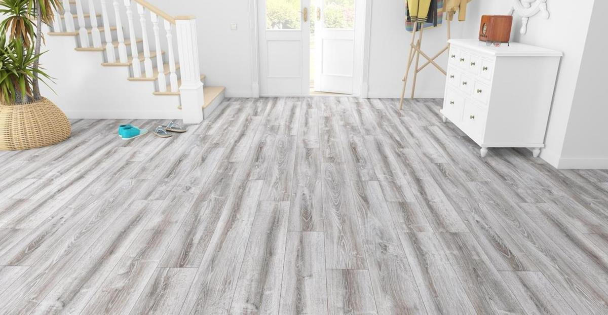 Ламинат "Kastamonu" Floorpan Black Сосна Асахи 857 (1380*193*8 мм) — купить в Екатеринбурге