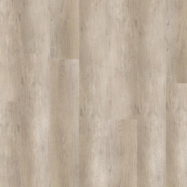 ПВХ плитка «Tarkett» Jerry (914,4*152,4*1,85 мм) — купить в Екатеринбурге