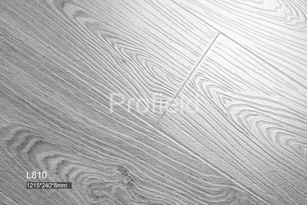 Ламинат "Profield" Дуб Джела (1217*239*8 мм) — купить в Екатеринбурге