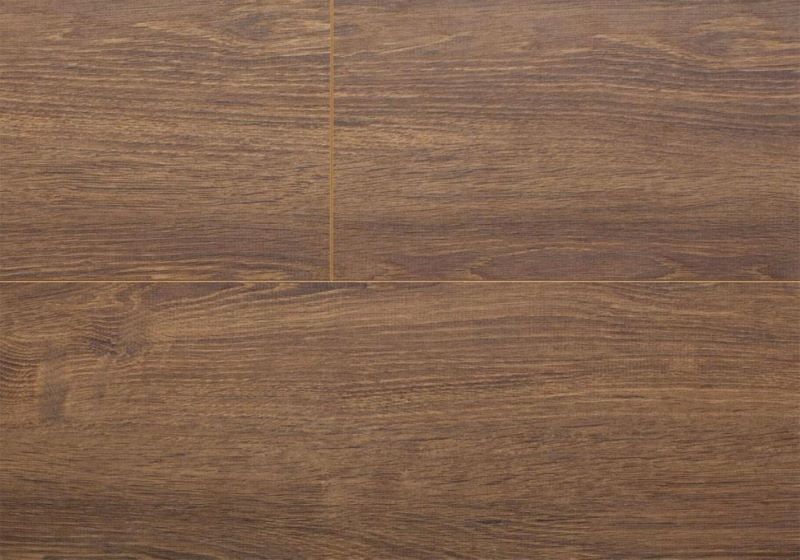 Ламинат "Alsafloor" Solid Plus Дуб Корсика 620 (1286*214*12 мм) — купить в Екатеринбурге