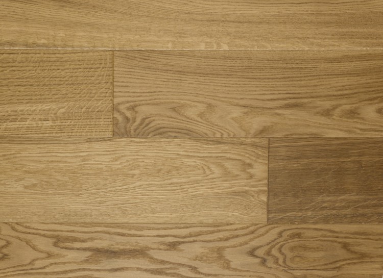 Паркетная доска "Sommer" Malmo Дуб Original (1200*164*13,2 мм) — купить в Екатеринбурге