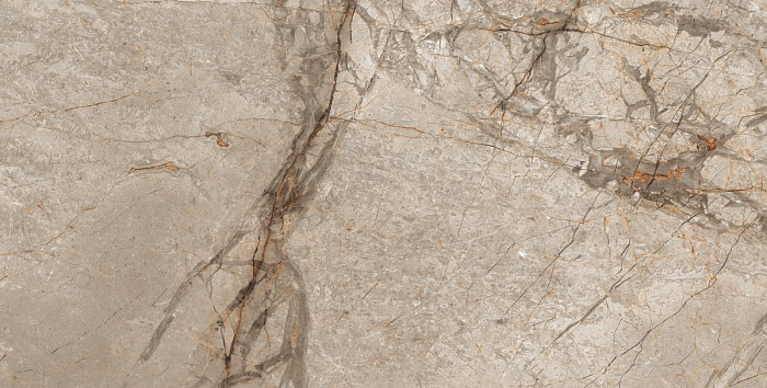 Керамогранит "Ennface" Kalahari (1200*600 мм) Бежевый — купить в Екатеринбурге