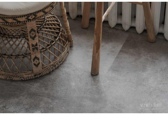 SPC ламинат Сланцевый Камень (940*470*6 мм) — купить в Екатеринбурге