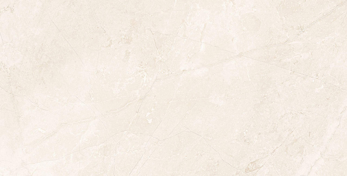 Керамогранит "Estima" Marmulla (1200*600 мм) Бежевый — купить в Екатеринбурге