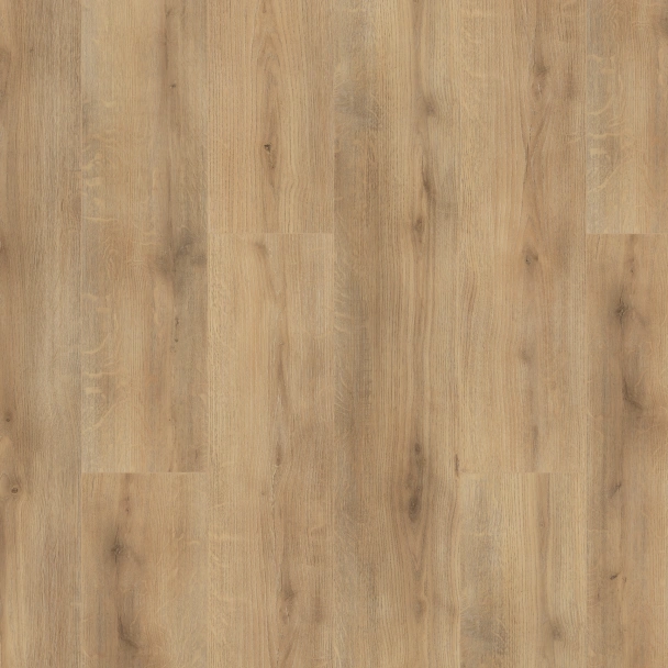 SPC плитка «Tarkett» Nicole (1220*200,8*4,4 мм) — купить в Екатеринбурге