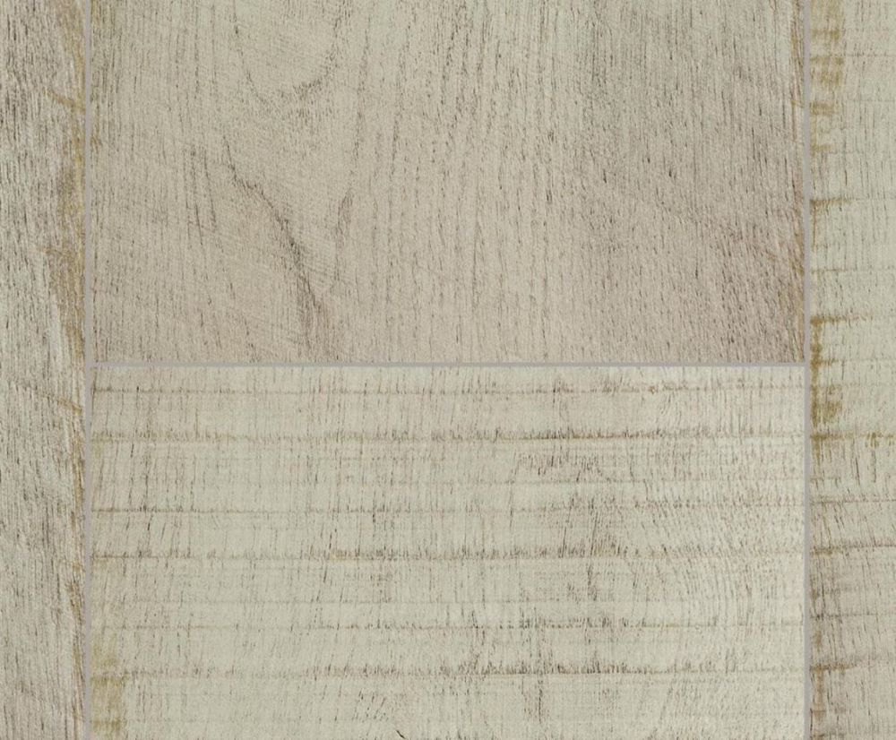 Ламинат "Kastamonu" Floorpan Blue Дуб Сидней FP702 (1380*193*8 мм) — купить в Екатеринбурге