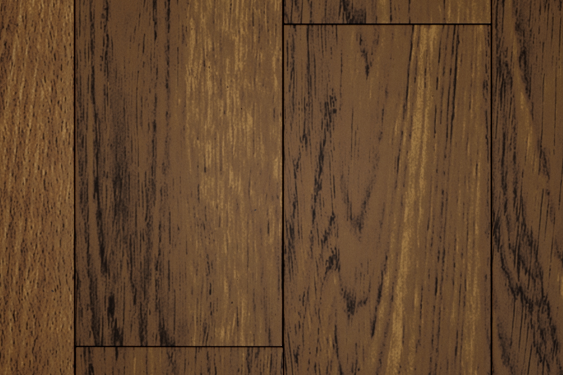 Инженерный паркет «Damy Floor» Ореховый — купить в Екатеринбурге