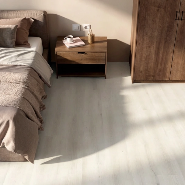 ПВХ плитка «Tarkett» Lionel (914,4*152,4*1,85 мм) — купить в Екатеринбурге