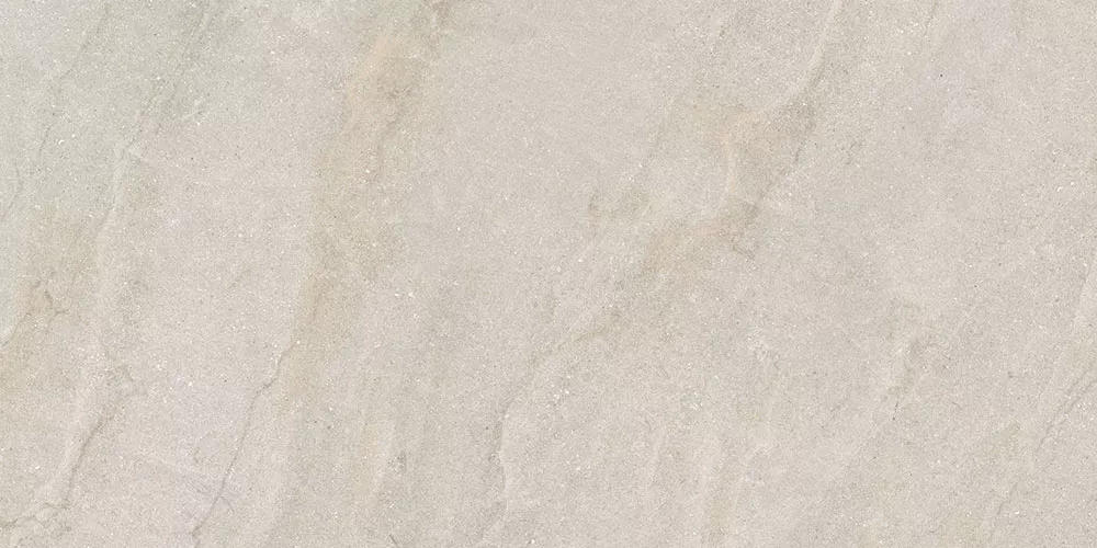Керамогранит Bereg (Берег) 600*1200 серо-бежевый K-2403/MR — купить в Екатеринбурге