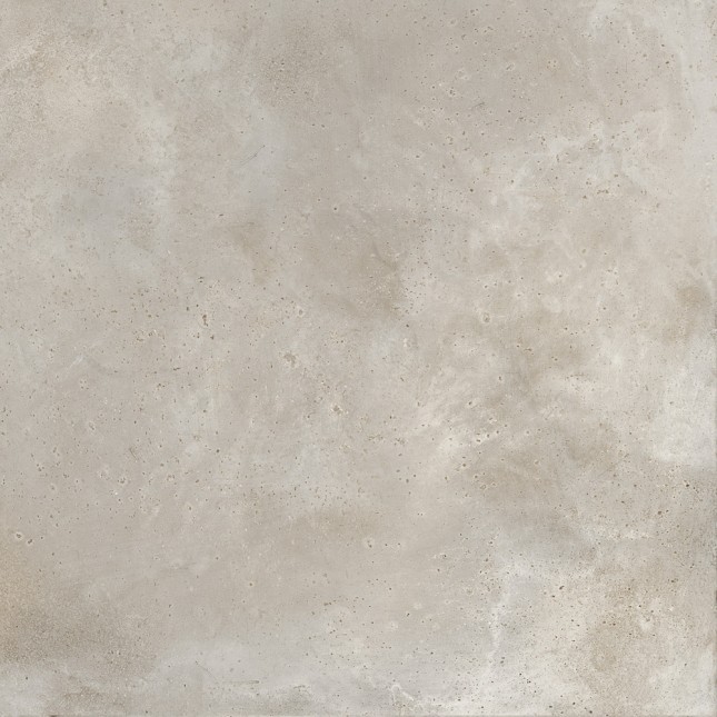 Керамогранит "Gresse" 600*600 Madain Mittled Цемент — купить в Екатеринбурге