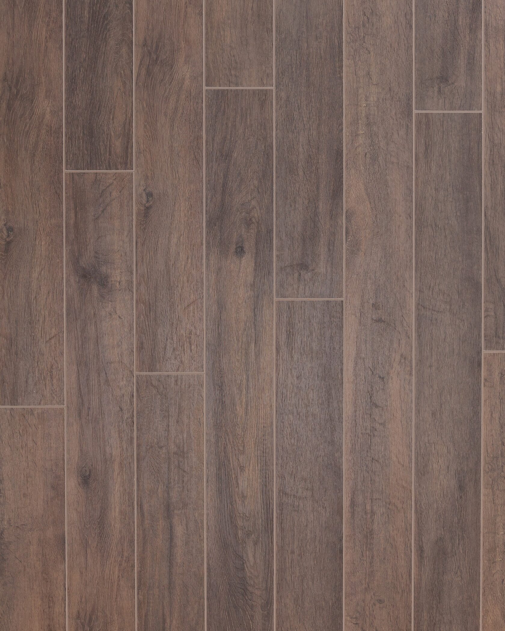 Ламинат "Bonkeel" Slim Wood 402 (1292*116*8 мм) — купить в Екатеринбурге