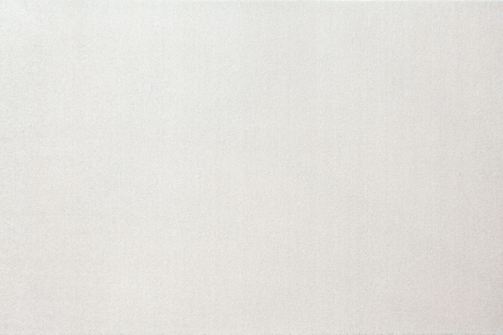 Ковровое покрытие "Bonkeel" Zodiak 03 (ширина 3м) — купить в Екатеринбурге