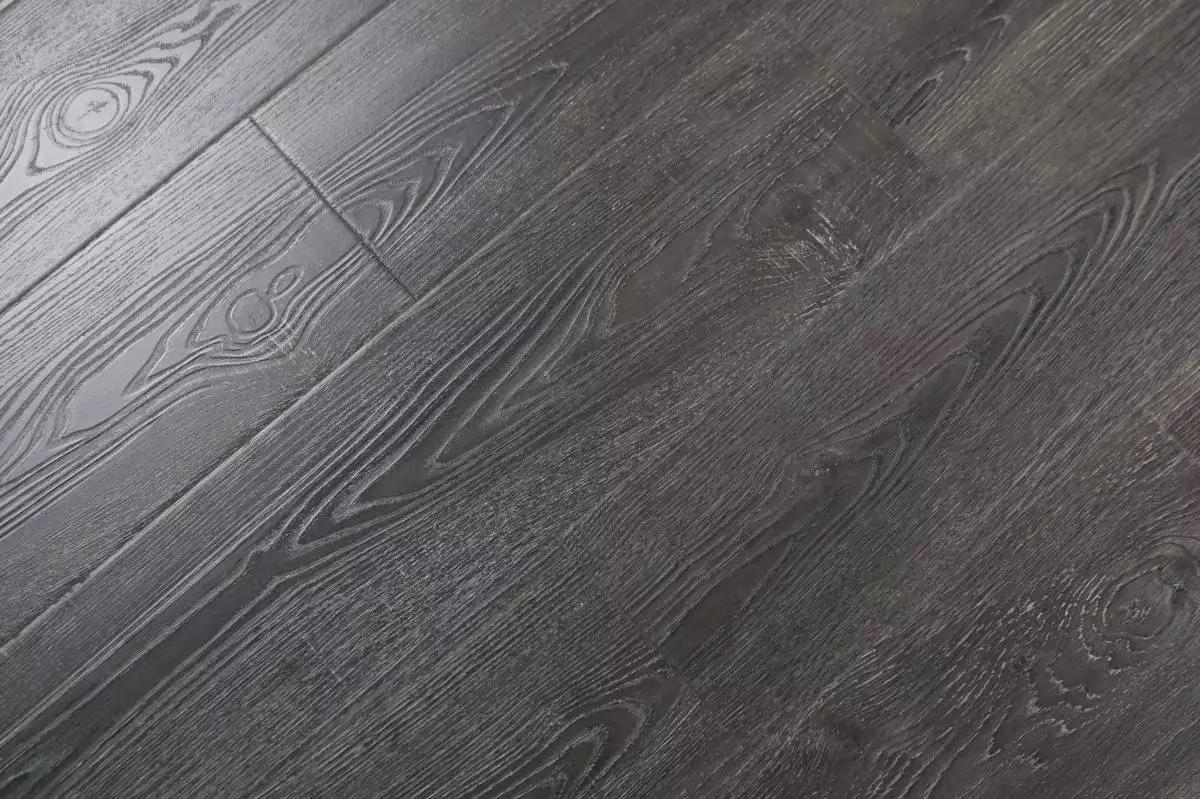 Ламинат "Woodstyle" Cottage Харпфорд (1217*145*8 мм) — купить в Екатеринбурге