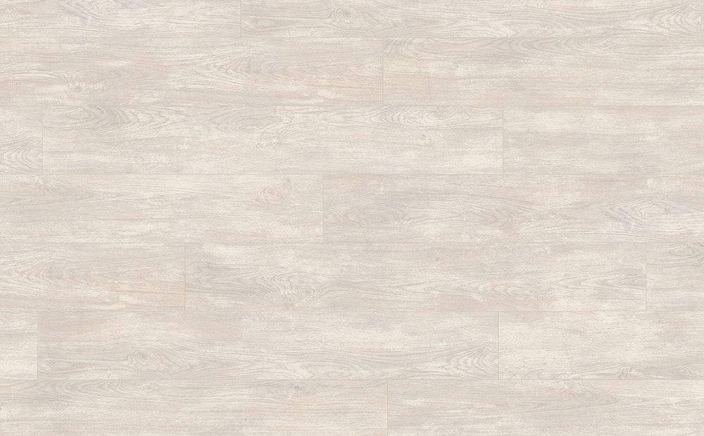 Ламинат "Egger" Classic 12/33 Дуб Азгил винтаж EPL188 (1292*193*12 мм) — купить в Екатеринбурге