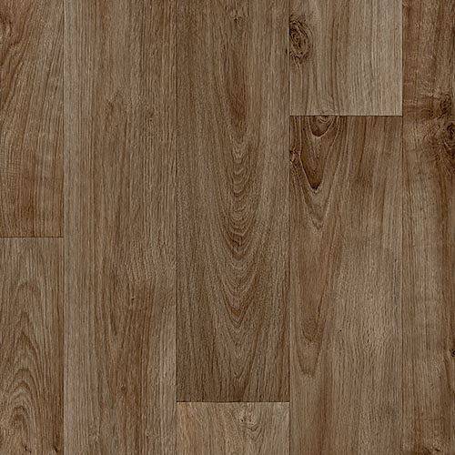 Линолеум полукоммерческий "IVC" Corsa Tavel T46 (4м) — купить в Екатеринбурге