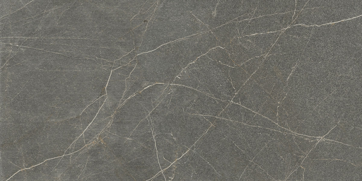 Керамогранит Sofia (София) 600x1200 серый антрацит LLR — купить в Екатеринбурге