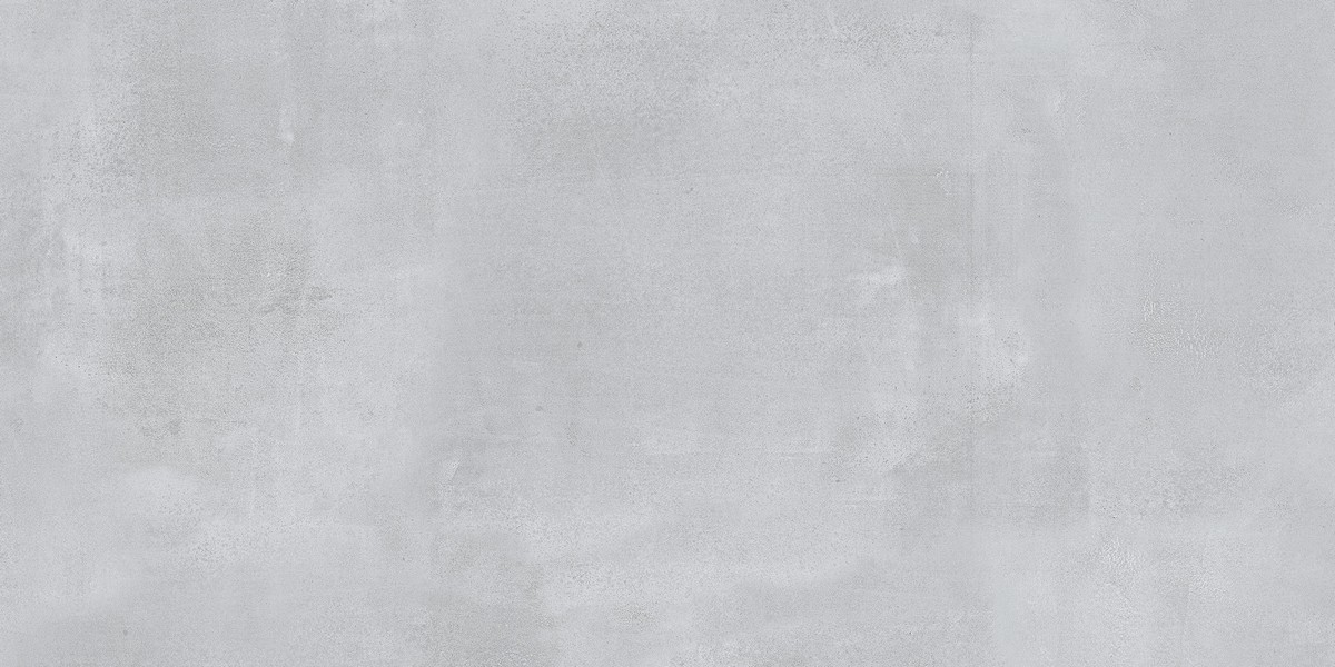 Керамогранит Cementare Roman 600x1200 matt — купить в Екатеринбурге