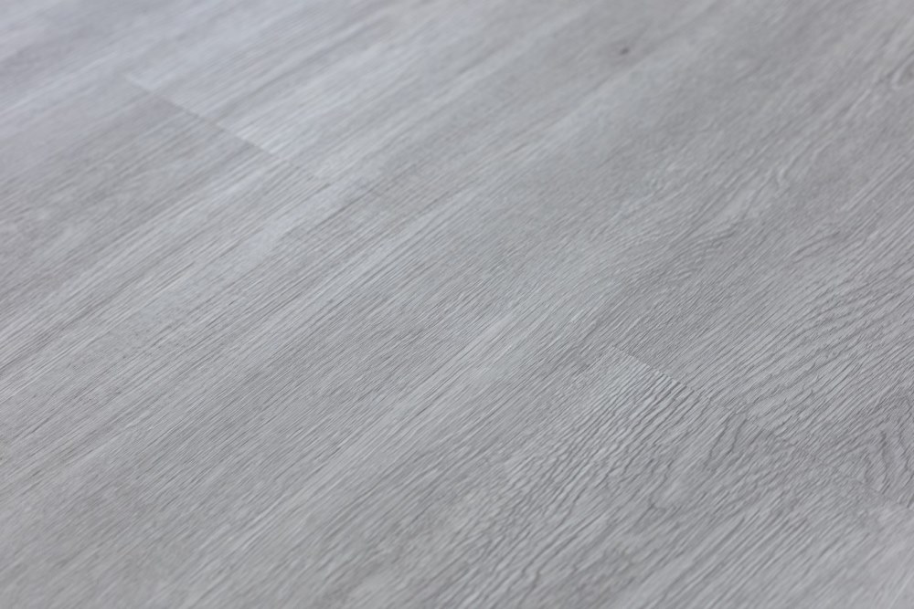 Кварцвиниловая плитка "Art Tile" Ясень Приморский (914,4*152,4*2,5 мм) — купить в Екатеринбурге