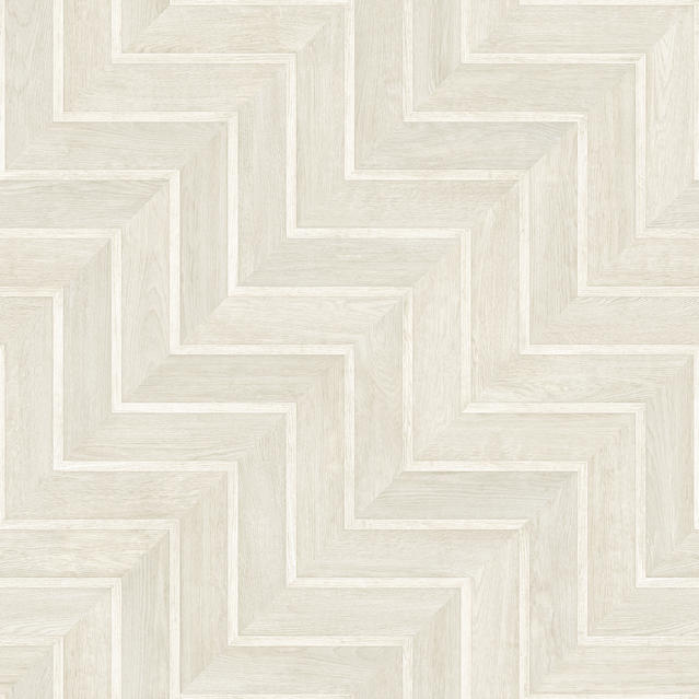 Линолеум полукоммерческий "Tarkett" Idylle Nova Cascad 1 (3м) — купить в Екатеринбурге