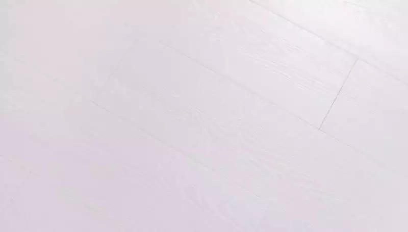 Ламинат "Woodstyle" Cottage Эсбери (1217*145*8 мм) — купить в Екатеринбурге