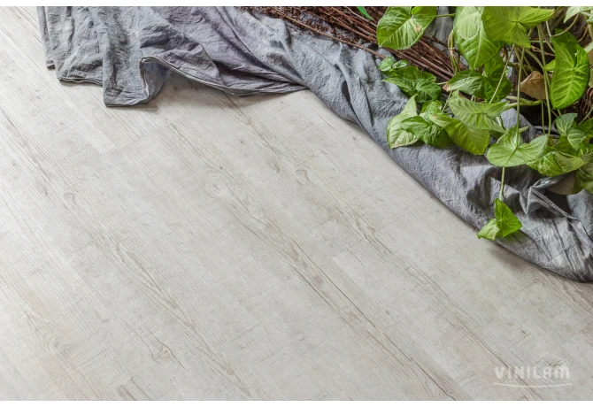 Кварц-винил Дуб Форст (1228*188*2,5 мм) — купить в Екатеринбурге