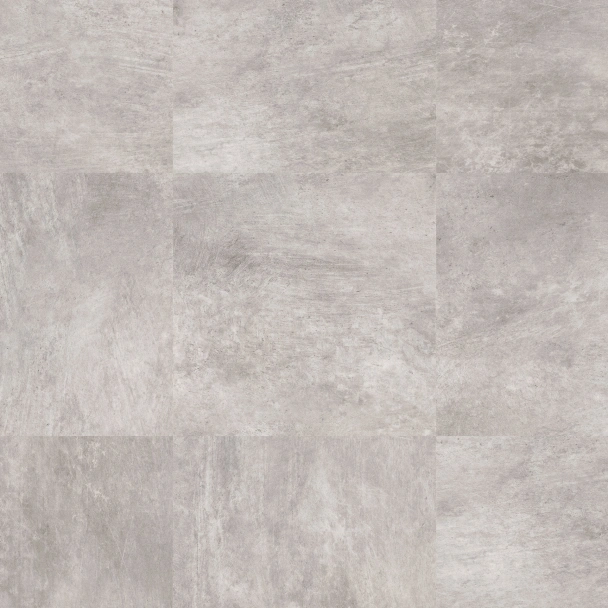 ПВХ плитка «Tarkett» Senta Gl (457,2*457,2*2,7 мм) — купить в Екатеринбурге