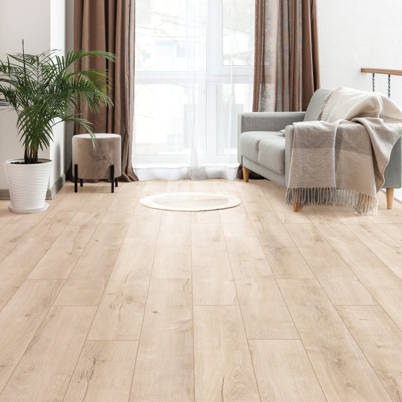 Ламинат  "Latat" Дуб Марсель (1382*193*8 мм) — купить в Екатеринбурге