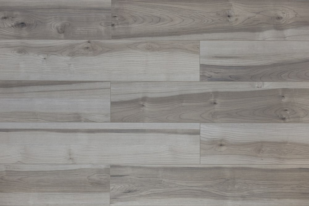 Плитка каменно-полимерная "Art Tile" Клён канадский (1220*181*5,5 мм) — купить в Екатеринбурге