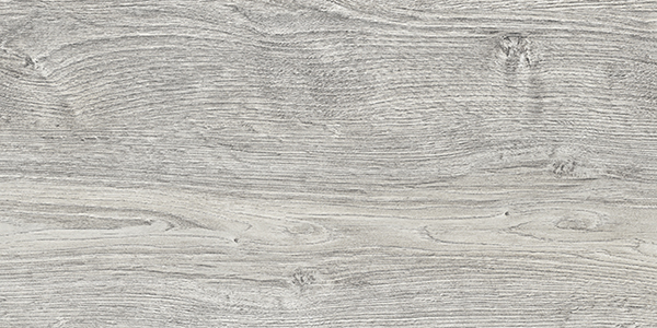 Керамогранит "Keramin" Ноттингем 2 (600*300 мм) Серый — купить в Екатеринбурге