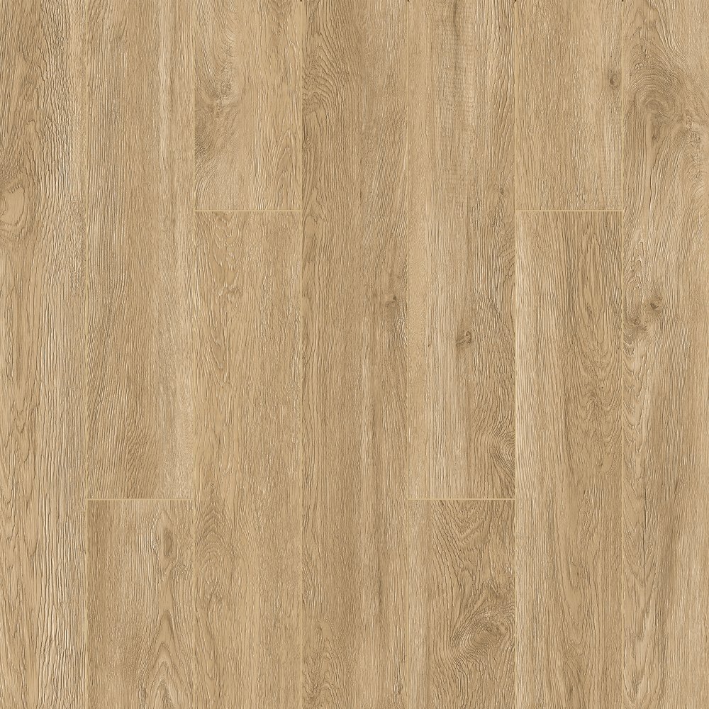 Кварцвинил  "Aberhof" Bosfor (1219,2*152,4*2 мм) — купить в Екатеринбурге