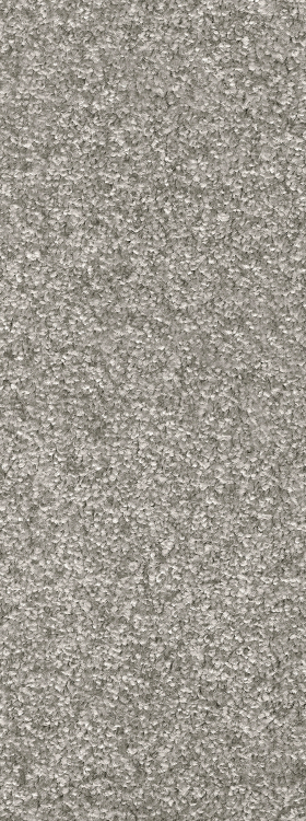 Ковровая плитка "Bonkeel" Spartacus 92 (750*280*19,5 мм) — купить в Екатеринбурге