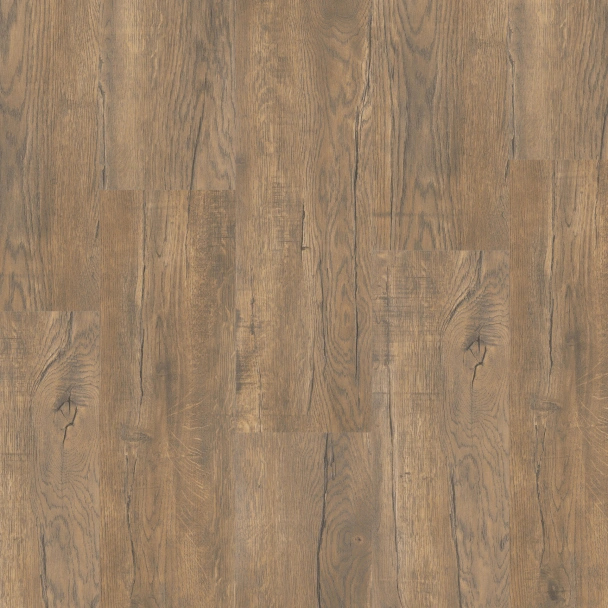 SPC плитка «Tarkett» Robbie (1400*225*4,6 мм) — купить в Екатеринбурге