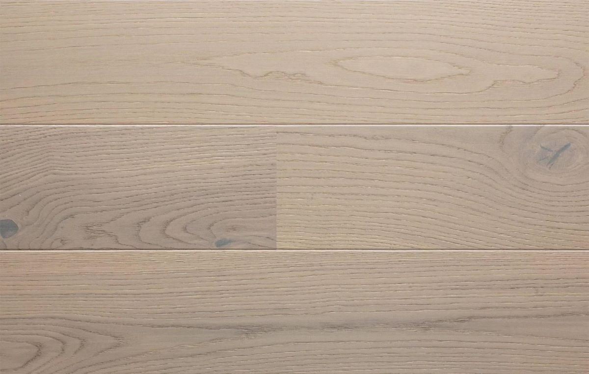 Паркетная доска "Tarkett" Tango Дуб Модерн Серый браш (2215*164*14 мм) — купить в Екатеринбурге