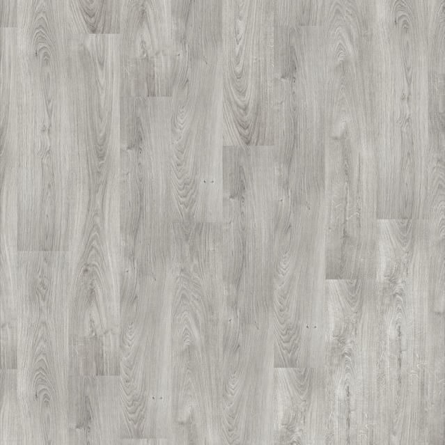 Ламинат "Tarkett" Woodstock Family Дуб Паркур (1292*194*8 мм) — купить в Екатеринбурге