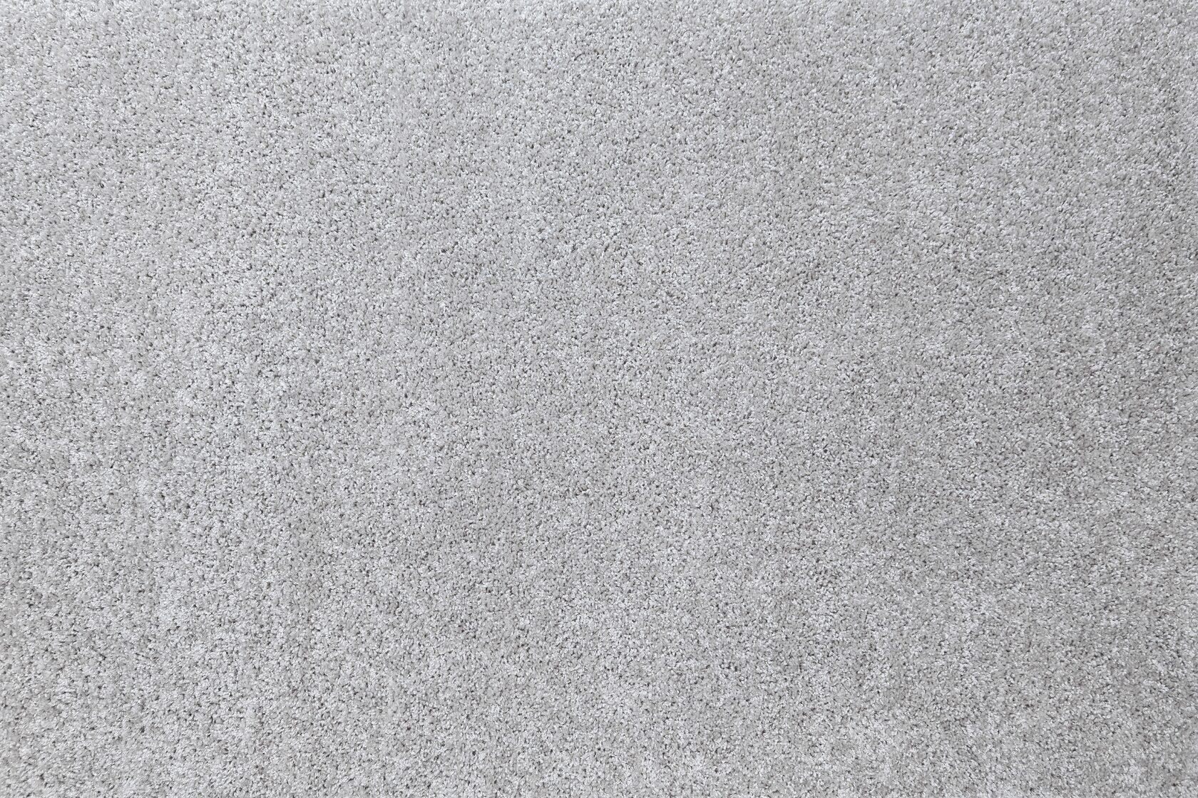 Ковровое покрытие "Bonkeel" Zephyr 90 (ширина 4м) — купить в Екатеринбурге