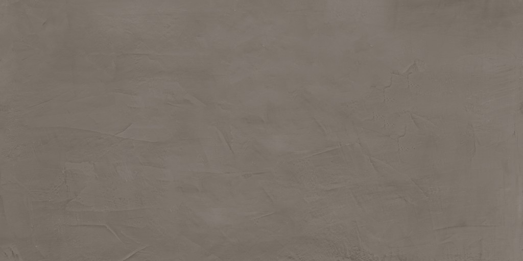 Керамогранит "Ennface" 600*1200 Artcolor Brown Digi Матовый Коричневый — купить в Екатеринбурге