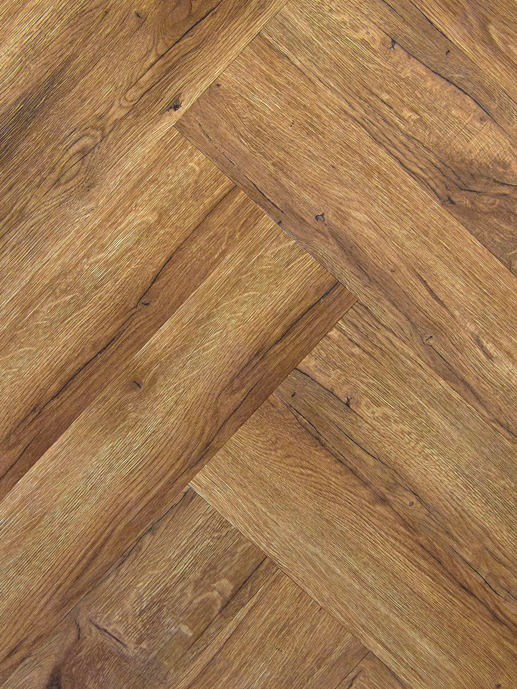 LVT плитка "Bonkeel" Rockstar Dio (914,4*152,4*3 мм) — купить в Екатеринбурге