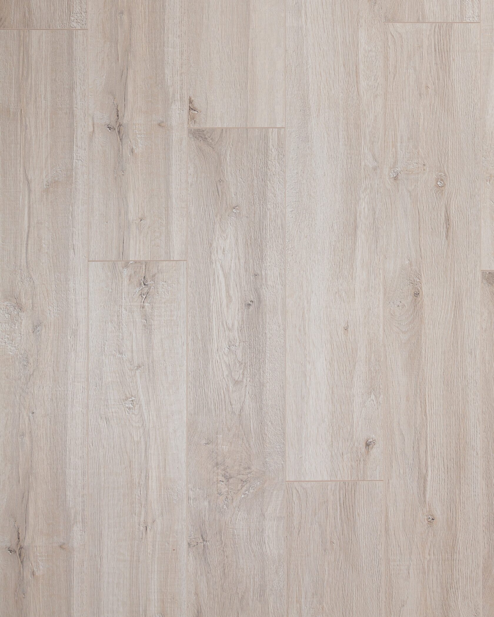 Ламинат "Bonkeel" Block 12.33 Wood 102 (1292*194*12 мм) — купить в Екатеринбурге