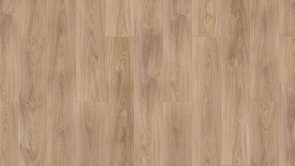 Ламинат "Tarkett" Trophy Granada (1292*194*8 мм) — купить в Екатеринбурге