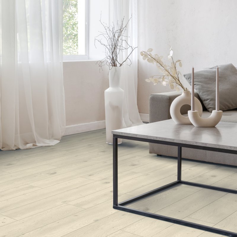 Кварцвинил  "Aberhof" Castilia (1219,2*152,4*2 мм) — купить в Екатеринбурге