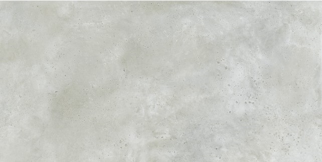 Керамогранит "Gresse" Madain Grispi (1200*600 мм) Серый — купить в Екатеринбурге