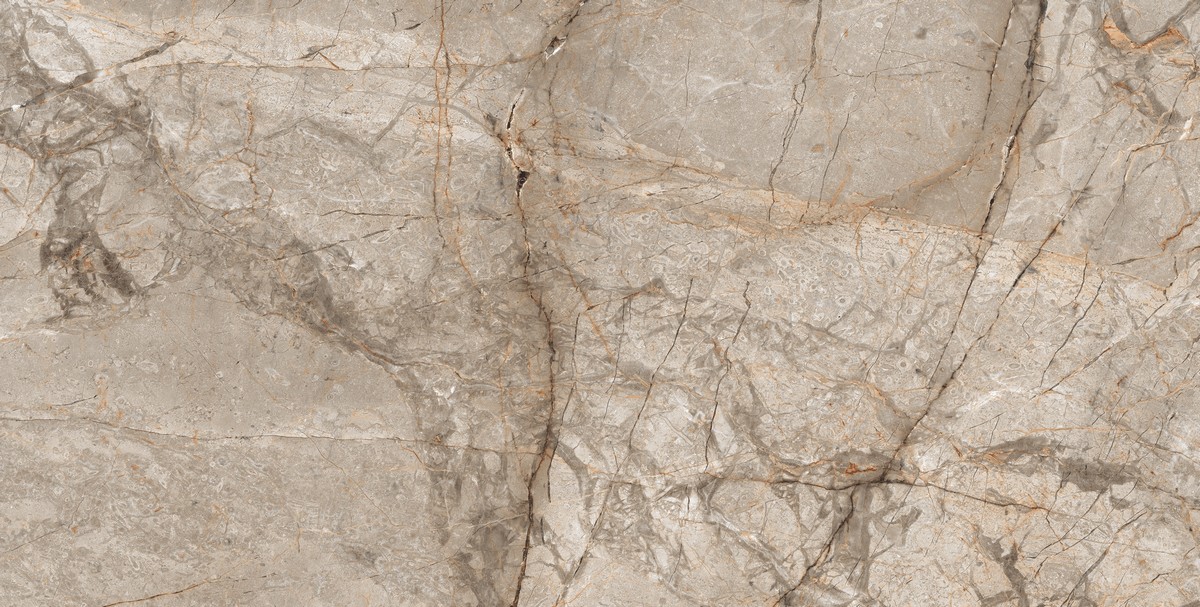 Керамогранит "Ennface" Kalahari (1200*600 мм) Бежевый — купить в Екатеринбурге