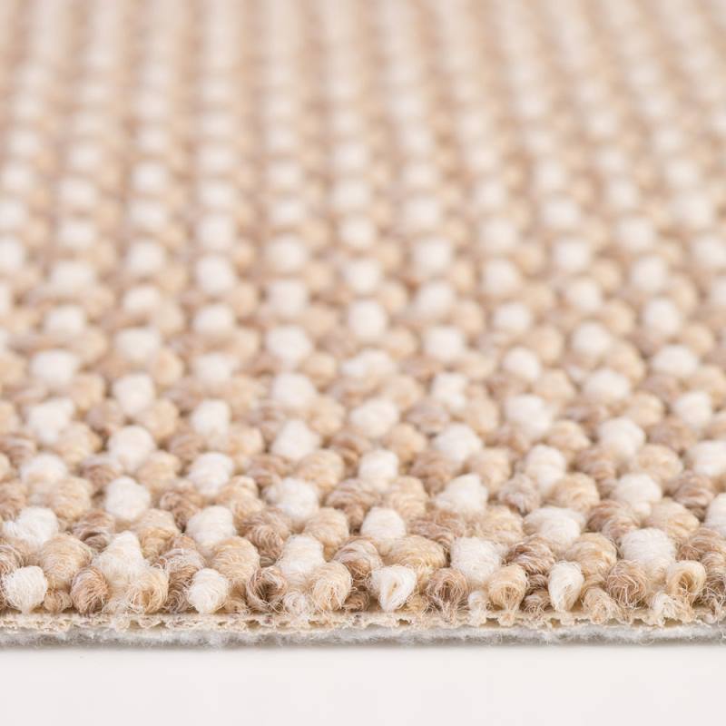 Ковролин "Зартекс" Сиена 111 (4м) — купить в Екатеринбурге