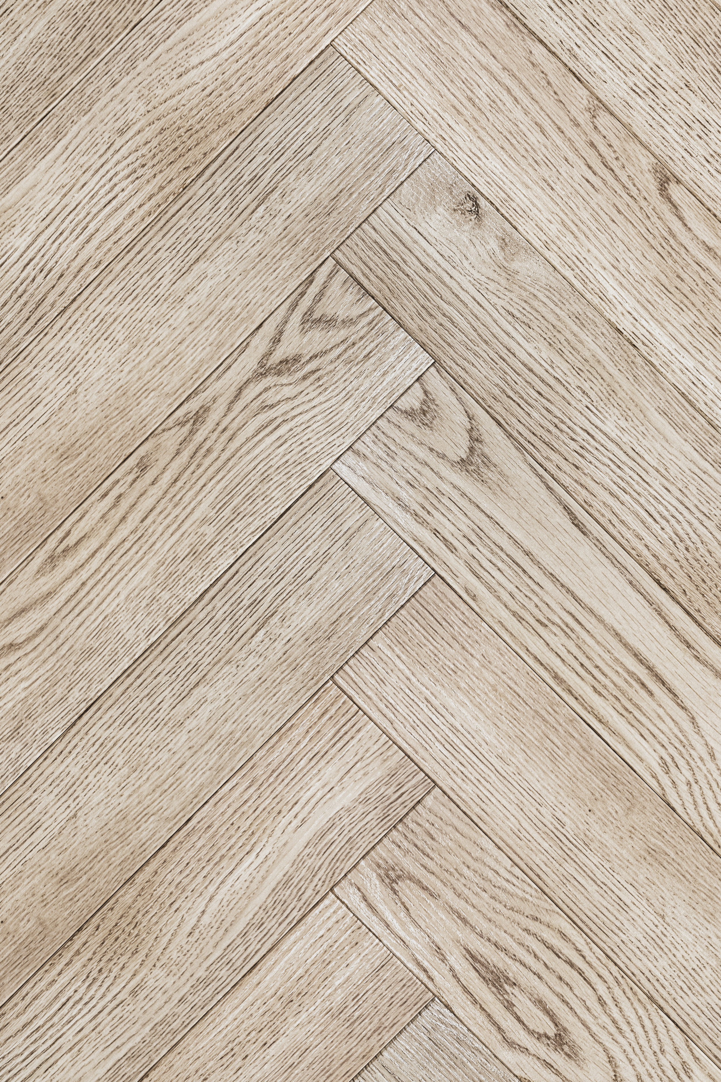 Ламинат "Joss Beaumont" Veritas Лафайет (683*123*10 мм) — купить в Екатеринбурге