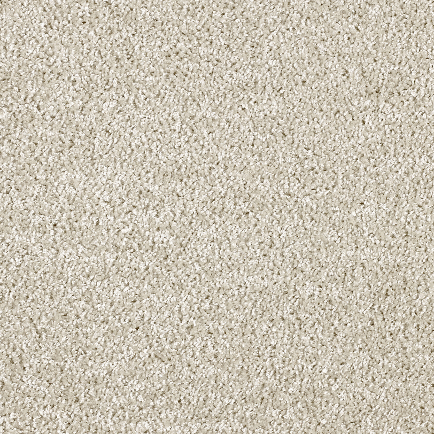 Ковровое покрытие "Bonkeel" Kiama 39 (ширина 4м) — купить в Екатеринбурге