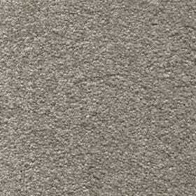 Ковровое покрытие "Bonkeel" Omnia 94 (ширина 4м) — купить в Екатеринбурге