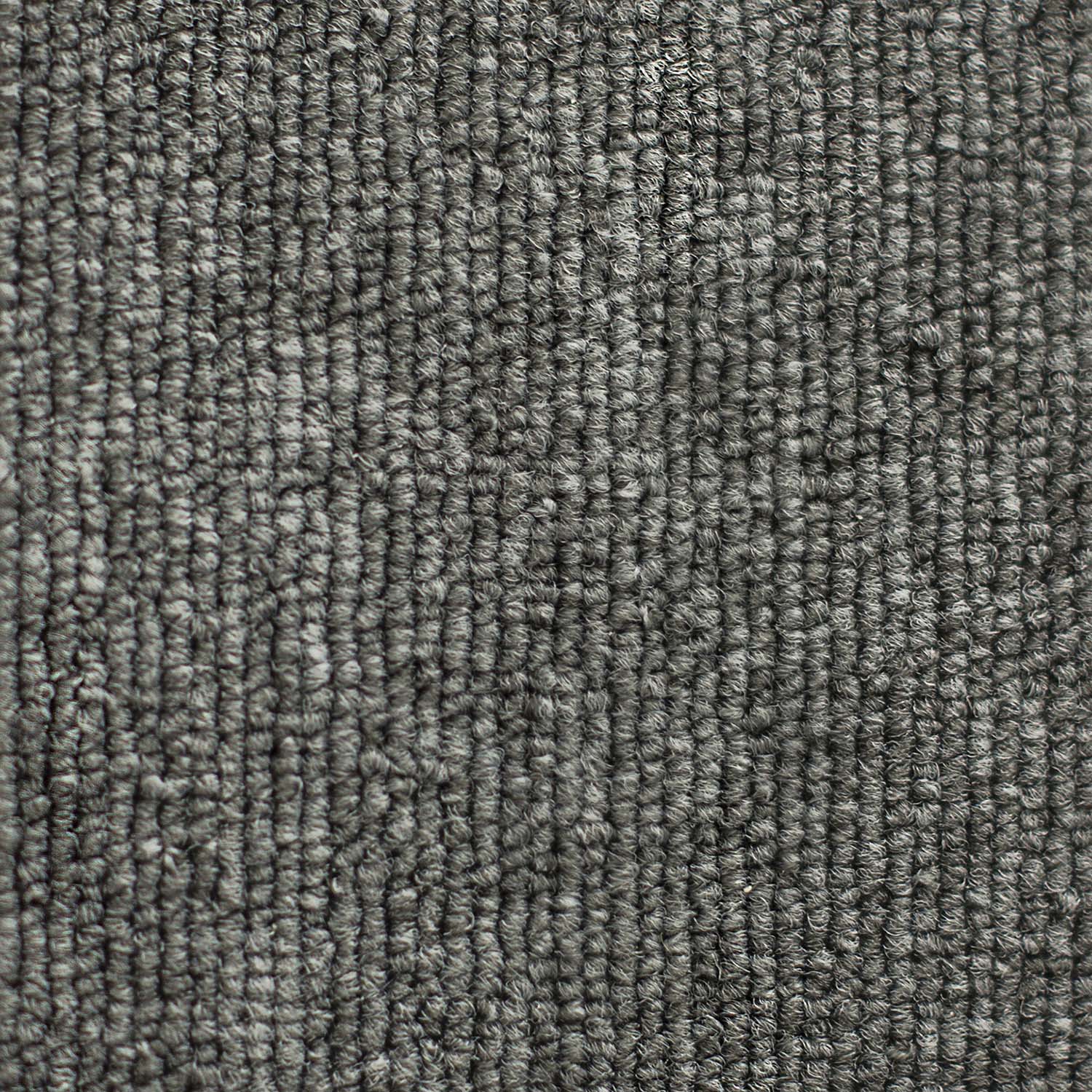 Ковролин "Зартекс" Daily 89 асфальтовый (4м) — купить в Екатеринбурге