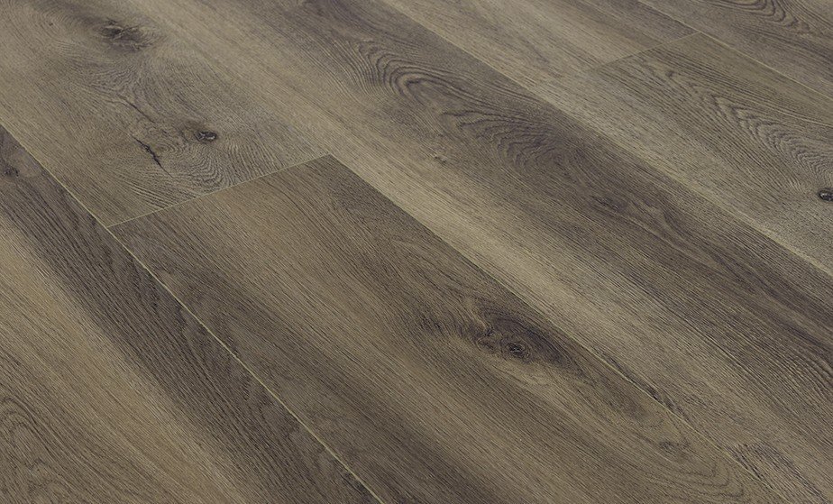 Ламинат SPC AquaMax Дуб Квантис (1524*228*4,5 мм) — купить в Екатеринбурге