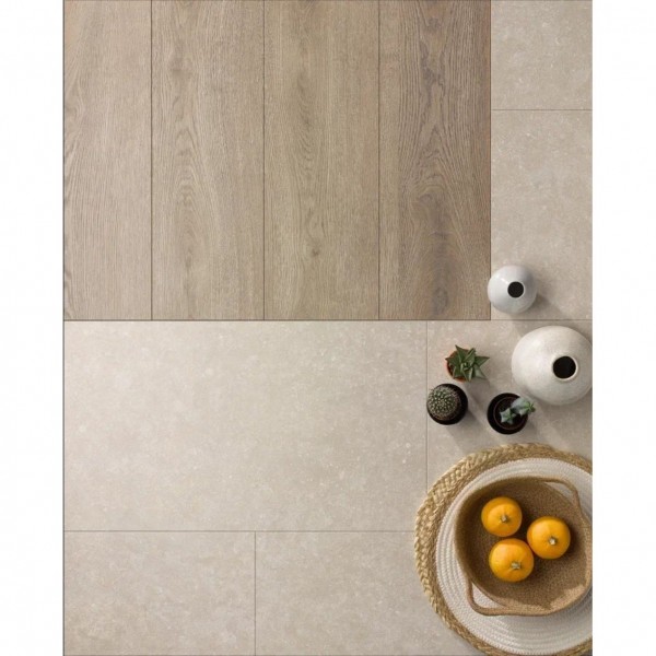 Ламинат "Alsafloor" Creativ Board 10.33 Greenwich 536 (640*192*10 мм) — купить в Екатеринбурге